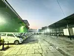 Wanted Quality Driver Partners in Q'Fleet Pvt Ltd.