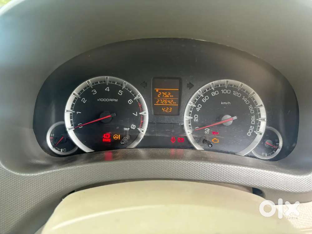 Required driver to drive taxi without badtch also applicable