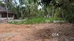 9 cent plot for sale near chettikukangra temple