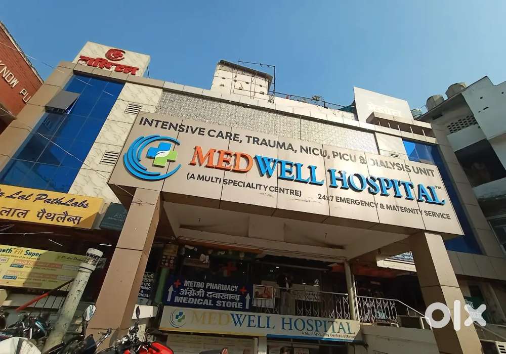 [ HIRING FOR = HOSPITAL JOB CALL TO AMAN SINGH SiR ]