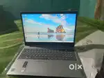 LENOVO IDEAPAD