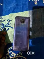 Poco M2 pro
