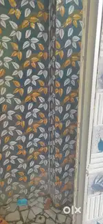 किराये के लिए