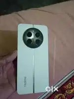 Realme 12 plus 8g 256gb