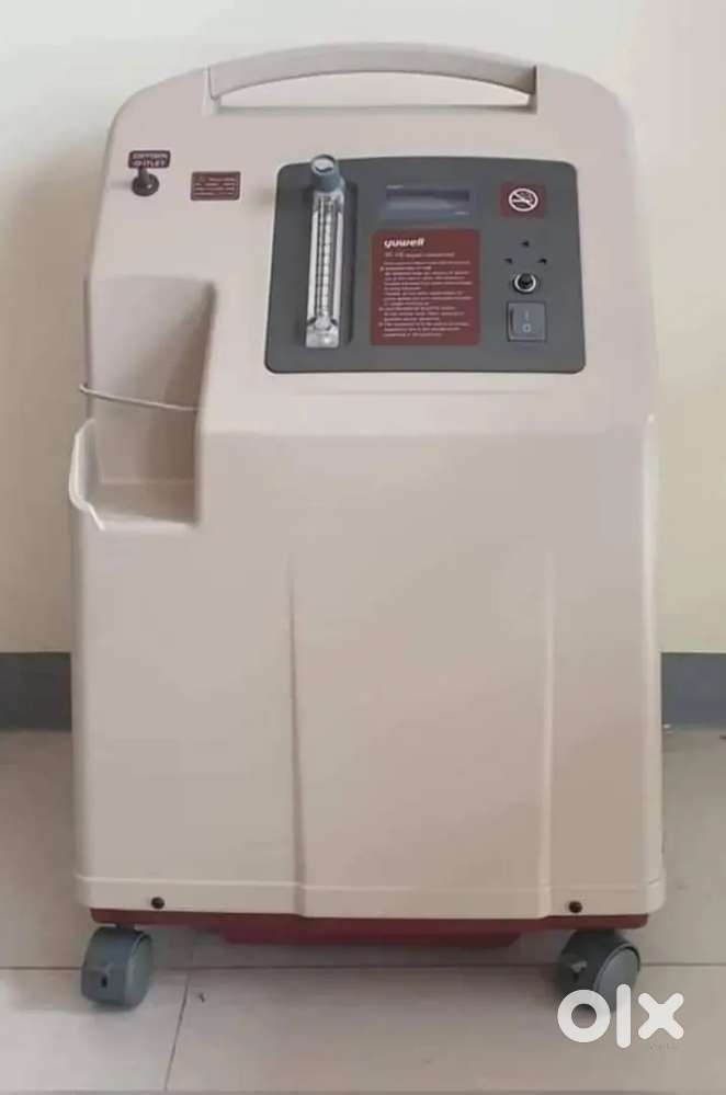 Oxygen concentrator rent sale auto cpap bipap st avaps