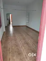 1RK Room for Rent/KPHB,Kukatpally,Family,Bachelors