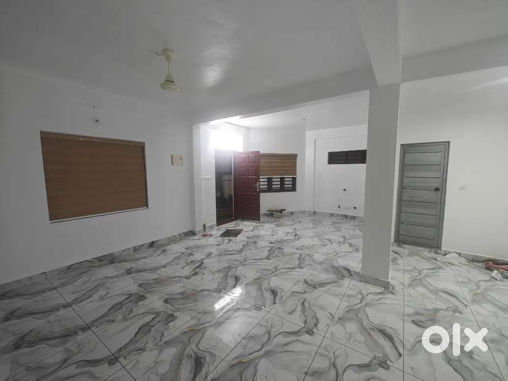 550 Sqft Office Space for Rent in Kombara  ₹13,000 per month