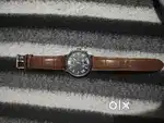 Men's Watch