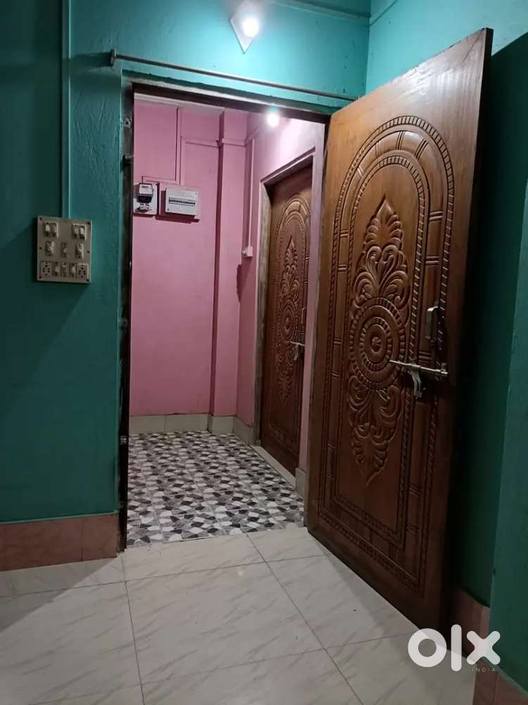 Room for Rent available