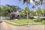 Residential Plot for immediate sale in Kaniyapuram