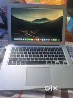 MacBook Air (25000)