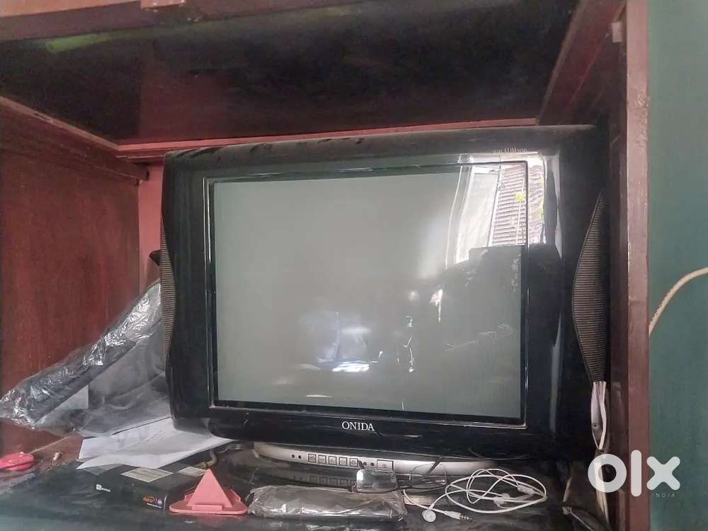 Onida Television
