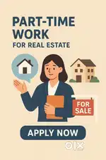 Work from home or work from office
