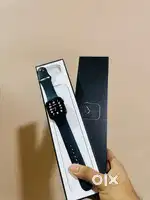 Apple Watch Series 6(44MM/ GPS&Cellular)