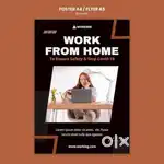 We have an urgent opening for the position of back office DATAOPERATOR