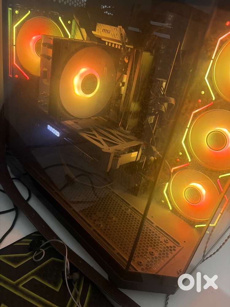 Gaming pc best for editing amd gaming