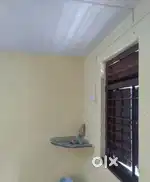 1 RK for rent in Vartak Nagar Thane