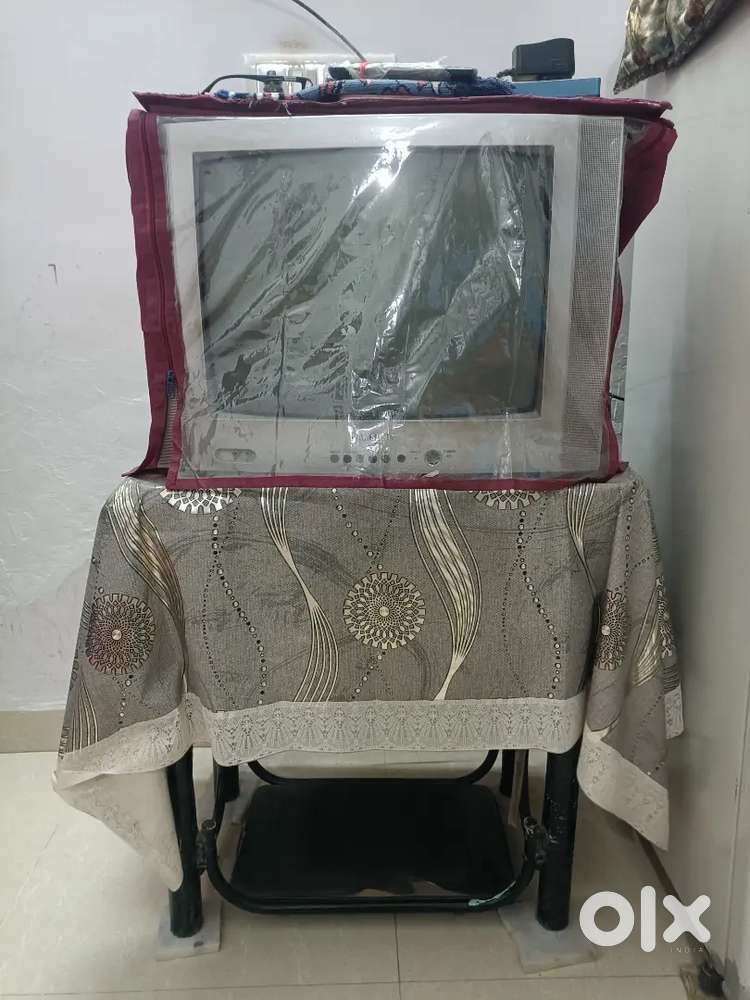Samsung Tv