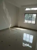 DOUBLE ROOM FOR RENT