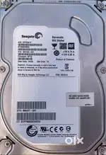 ,Mitsubishi A2SHCPU.