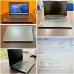 Lenovo V15 G2