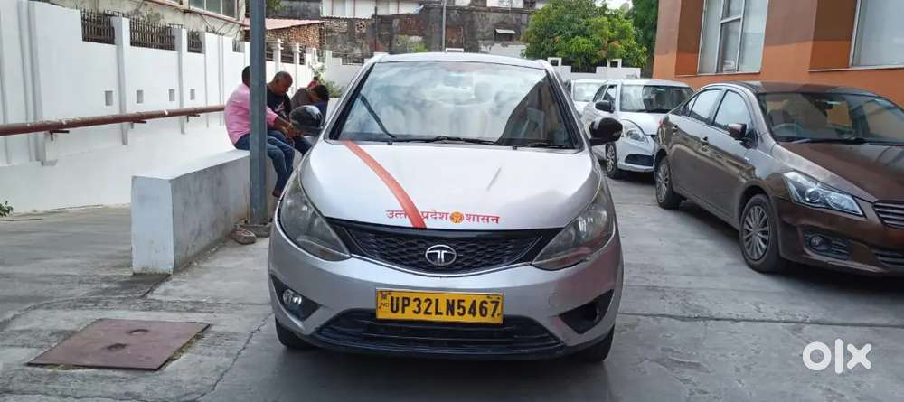 Tata zest commercial number in low cost