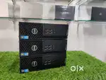 A1 CONDITION DELL XEON PROCESSOR CPU AVAILABLE 8GB RAM 256GB SSD ORDER