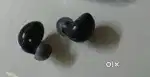 Samsung galaxy buds 2 - ONLY BUDS.