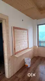 360 degree view