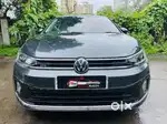 Volkswagen Virtus GT 1.5 TSI DSG, 2022, Petrol