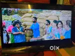 Sharp TV 32inch Very Good Condition
