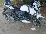 Sirf battery nahi hai