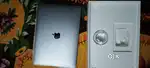 Mac book Air M1 New brand