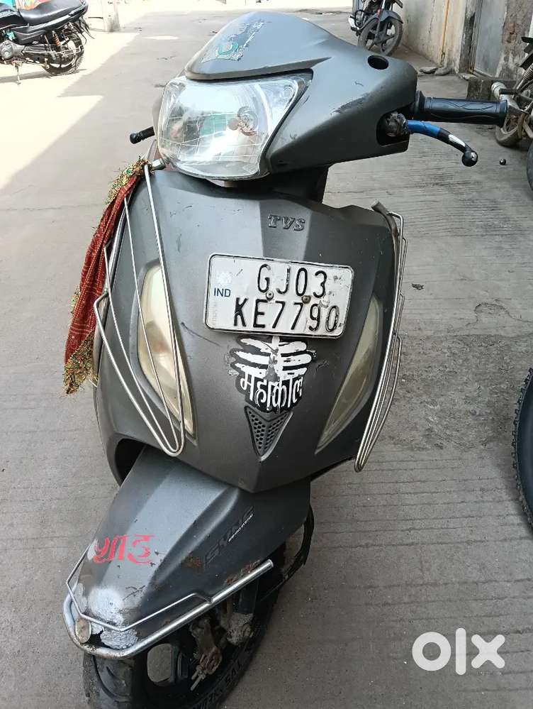 No issues  in engine