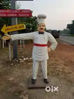 Maa Dakhinakali fast food and rasturant