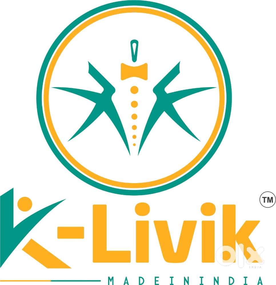 Social selling skinvelly and k livik brand