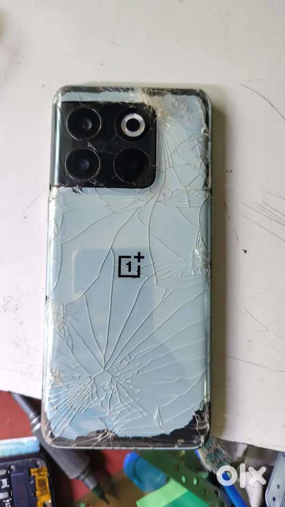 All mobile repairing at kusum phonex