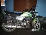 Best quality