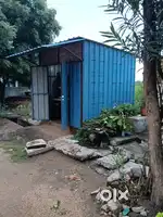 Sheet shop