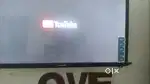 32 inch TV