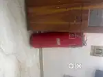 Boxing bag full size