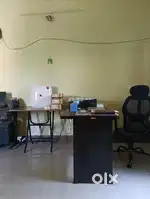 Accountant