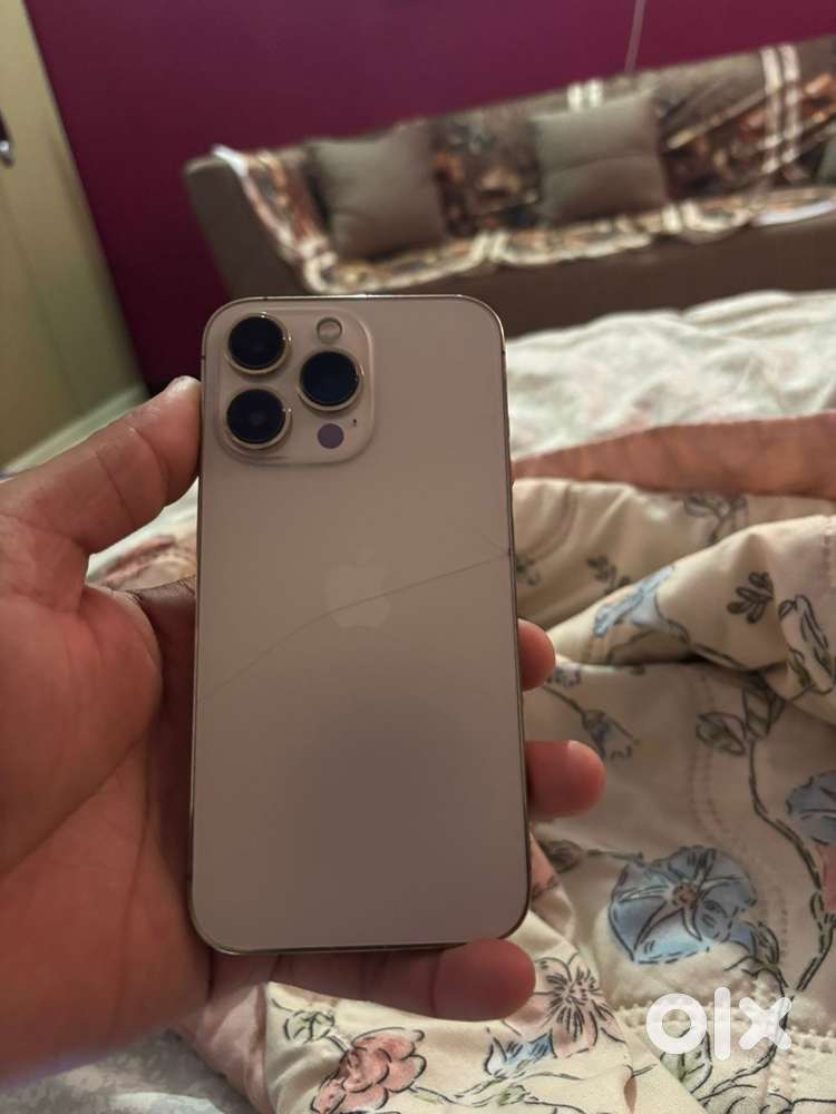 13 pro 128gb