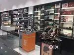 LAKHME STORE में लड़के और लड़कियों की जरूरत