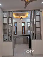 3 BHK duplex// benad Road near sikar road// 78 lac