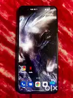 One plus Nord