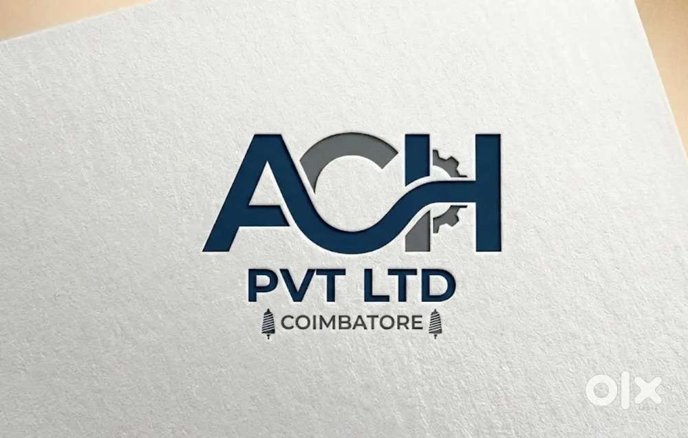 ACH PVT LTD