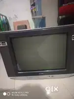 Sony Flat TV