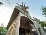 2.75 Cents with 2BHK Home for Sale – 1.5 Cents Built-Up in Ramanputhur