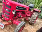 Not much running and very good conditional vehicle